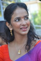 Lakshmi Prasanna Photos